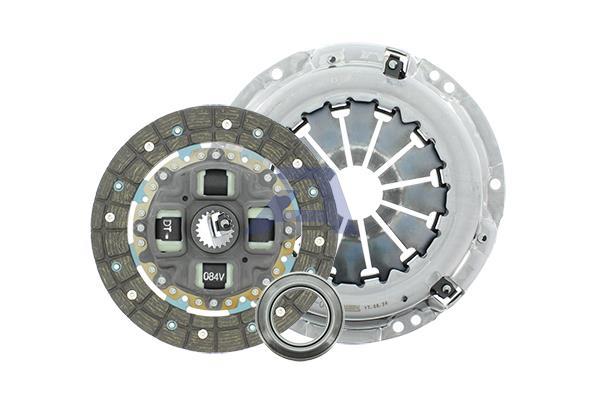 Kit d'embrayage AISIN KT-052A